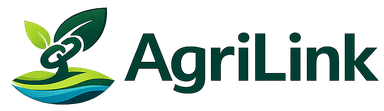 AgriLink Maldives