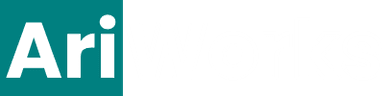 AriWorks
