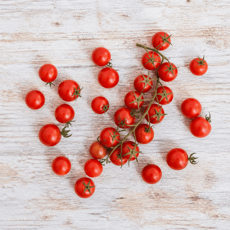 Tomato